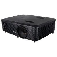 проектор Optoma DS348 Черный