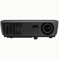 проектор Optoma DW318 Черный
