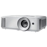 проектор Optoma EH335 Белый