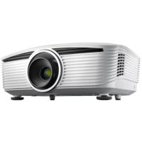 проектор Optoma EH505e Белый