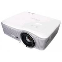 проектор Optoma EH515T Белый