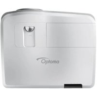 проектор Optoma EH615 Белый