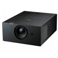 проектор Optoma EH7700 Черный