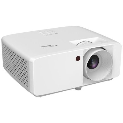 проектор Optoma EL420H Белый