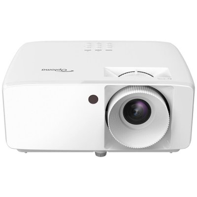проектор Optoma EL520H Белый