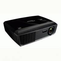 проектор Optoma ES521 Черный