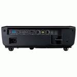 проектор Optoma EW531 Черный