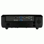 проектор Optoma EW605ST Черный