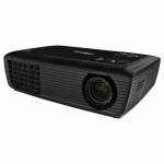 проектор Optoma EX536 Черный
