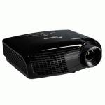 проектор Optoma EX762 Черный