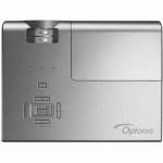 проектор Optoma EX779i Серый