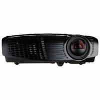 проектор Optoma GT750-XL Черный