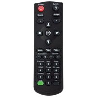 проектор Optoma GT760 Белый