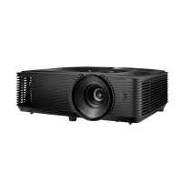проектор Optoma H185X Черный