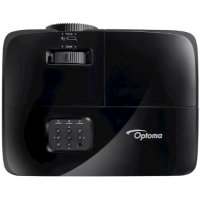 проектор Optoma HD143X Черный