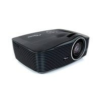 проектор Optoma HD151X Черный
