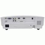 проектор Optoma HD20 Белый