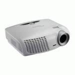 проектор Optoma HD20 Белый