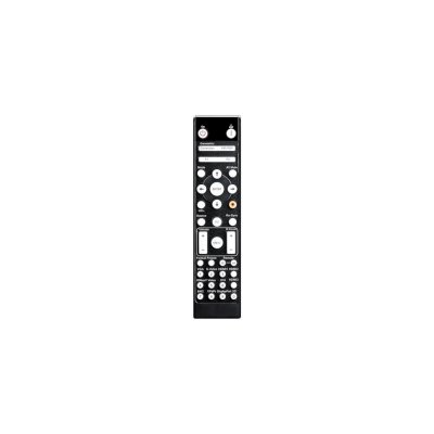 проектор Optoma HZ40STx Белый