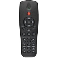 проектор Optoma HZ40UST Бело-Серебристый