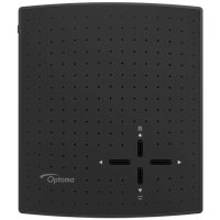 проектор Optoma LV130 Черный