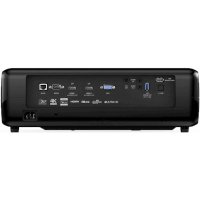 проектор Optoma UHD350X Черный