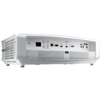 проектор Optoma UHD550X Белый