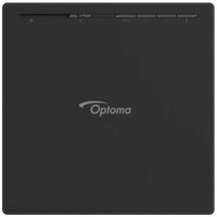 проектор Optoma UHL55 Черный
