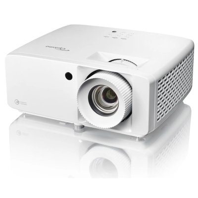 проектор Optoma UHZ35 Белый