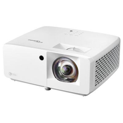 проектор Optoma UHZ35ST Белый