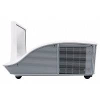 проектор Optoma W307UST Белый