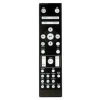 проектор Optoma WU630 Черный