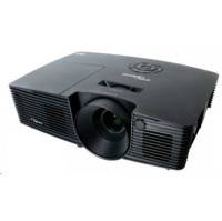 проектор Optoma X312 Белый