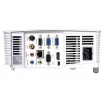 проектор Optoma X316ST Белый