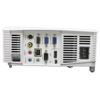 проектор Optoma X351 Белый