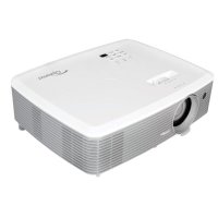 проектор Optoma X354