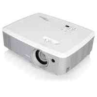 проектор Optoma X355 Бело-Серый