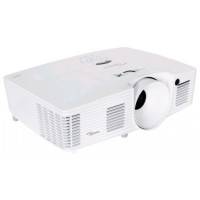 проектор Optoma X402 Белый