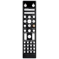 проектор Optoma ZH500T Black Черный