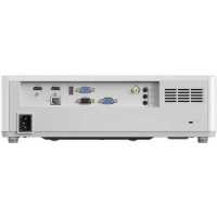 проектор Optoma ZH506e Белый
