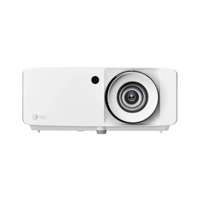 проектор Optoma ZK450 Белый