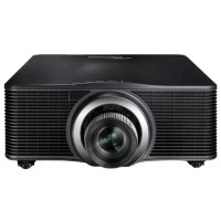проектор Optoma ZU1050 Черный