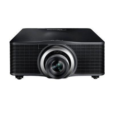 проектор Optoma ZU1300 Черный