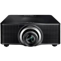 проектор Optoma ZU750 Черный