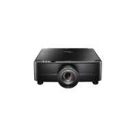 проектор Optoma ZU920T Черный