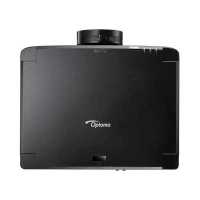 проектор Optoma ZU920TST Черный