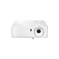 проектор Optoma ZX300 Белый