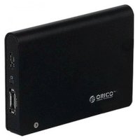 контейнер для жесткого диска Orico 2598SUS3 Black