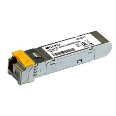 SFP Модуль Origo OFM331T/20KM/A1A