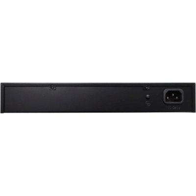 коммутатор Origo OS1225/A1A